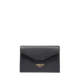 S FLAP ENVELOPE
